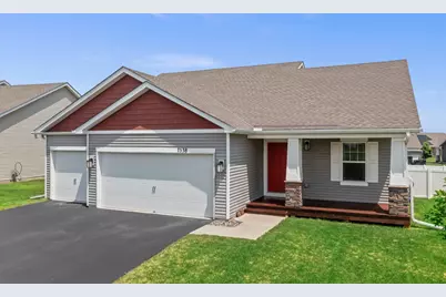 7538 Ochoa Avenue NE, Otsego, MN 55330 - Photo 74