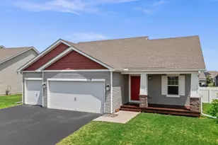 7538 Ochoa Ave NE, Otsego, MN 55330 - Photo 74