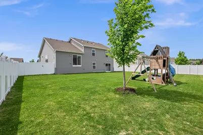 7538 Ochoa Avenue NE, Otsego, MN 55330 - Photo 48