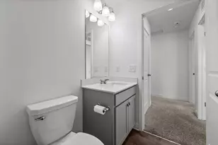 7538 Ochoa Ave NE, Otsego, MN 55330 - Photo 30