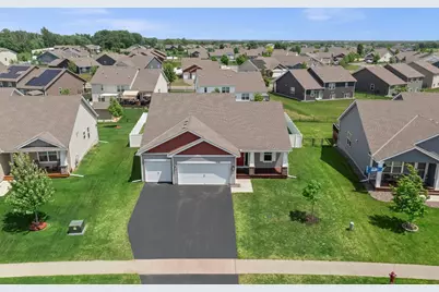 7538 Ochoa Avenue NE, Otsego, MN 55330 - Photo 68