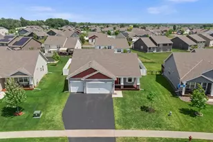 7538 Ochoa Ave NE, Otsego, MN 55330 - Photo 68