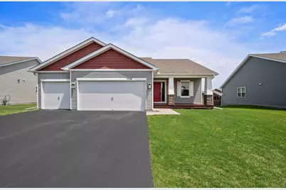 7538 Ochoa Avenue NE, Otsego, MN 55330 - Photo 70