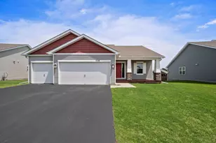 7538 Ochoa Ave NE, Otsego, MN 55330 - Photo 70