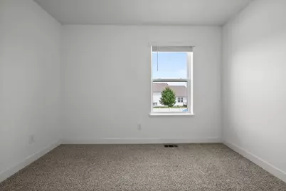 7538 Ochoa Avenue NE, Otsego, MN 55330 - Photo 26