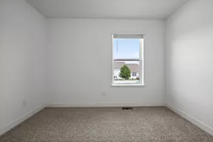 7538 Ochoa Ave NE, Otsego, MN 55330 - Photo 26