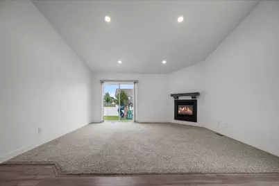 7538 Ochoa Avenue NE, Otsego, MN 55330 - Photo 16