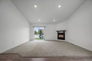 7538 Ochoa Ave NE, Otsego, MN 55330 - Photo 16