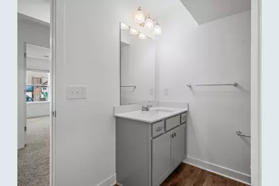 7538 Ochoa Avenue NE, Otsego, MN 55330 - Photo 42