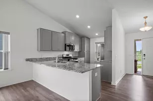 7538 Ochoa Ave NE, Otsego, MN 55330 - Photo 12