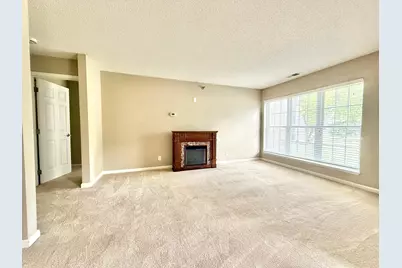 5998 Chasewood Parkway #002, Minnetonka, MN 55343 - Photo 18