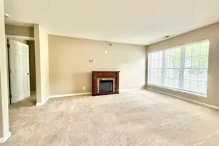 5998 Chasewood Pkwy, Minnetonka, MN 55343 - Photo 18