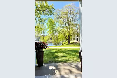 5998 Chasewood Parkway #002, Minnetonka, MN 55343 - Photo 30