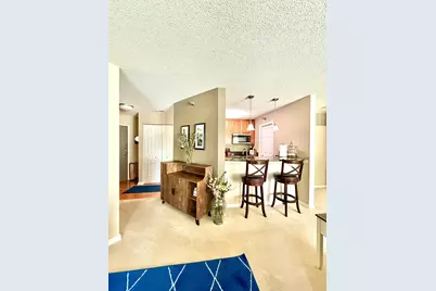 5998 Chasewood Parkway #002, Minnetonka, MN 55343 - Photo 14
