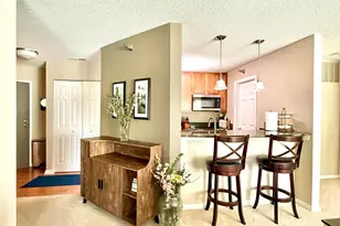 5998 Chasewood Pkwy, Minnetonka, MN 55343 - Photo 14