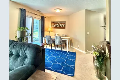 5998 Chasewood Parkway #002, Minnetonka, MN 55343 - Photo 16