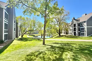 5998 Chasewood Pkwy, Minnetonka, MN 55343 - Photo 32