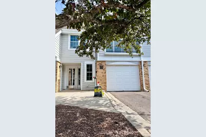 5998 Chasewood Parkway #002, Minnetonka, MN 55343 - Photo 2