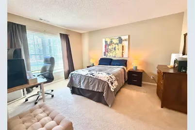 5998 Chasewood Parkway #002, Minnetonka, MN 55343 - Photo 26