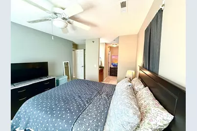 5998 Chasewood Parkway #002, Minnetonka, MN 55343 - Photo 20