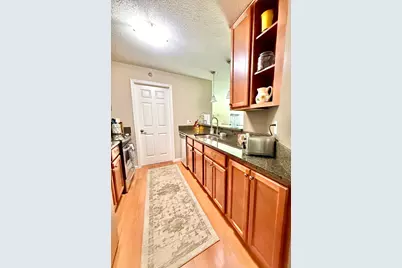 5998 Chasewood Parkway #002, Minnetonka, MN 55343 - Photo 10