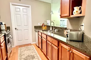 5998 Chasewood Pkwy, Minnetonka, MN 55343 - Photo 10