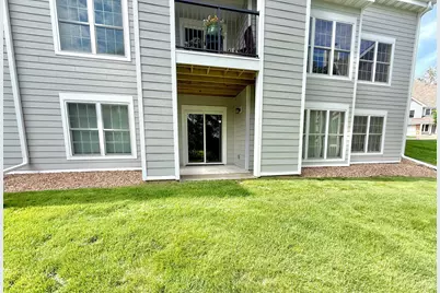 5998 Chasewood Parkway #002, Minnetonka, MN 55343 - Photo 34