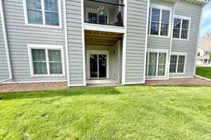 5998 Chasewood Pkwy, Minnetonka, MN 55343 - Photo 34