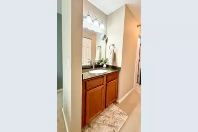 5998 Chasewood Parkway #002, Minnetonka, MN 55343 - Photo 22