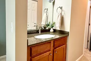 5998 Chasewood Pkwy, Minnetonka, MN 55343 - Photo 22