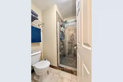 5998 Chasewood Parkway #002, Minnetonka, MN 55343 - Photo 24
