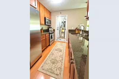 5998 Chasewood Parkway #002, Minnetonka, MN 55343 - Photo 12