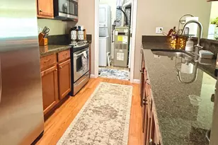 5998 Chasewood Pkwy, Minnetonka, MN 55343 - Photo 12