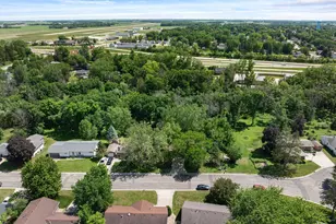 2006 11th Ave NE, Austin, MN 55912 - Photo 52