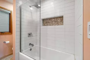 2006 11th Ave NE, Austin, MN 55912 - Photo 42