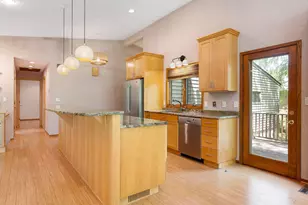 2006 11th Ave NE, Austin, MN 55912 - Photo 24