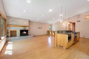 2006 11th Ave NE, Austin, MN 55912 - Photo 36