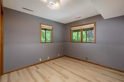 2006 11th Avenue NE, Austin, MN 55912 - Photo 44