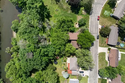 2006 11th Avenue NE, Austin, MN 55912 - Photo 54