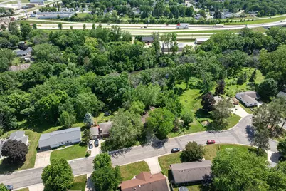 2006 11th Avenue NE, Austin, MN 55912 - Photo 50