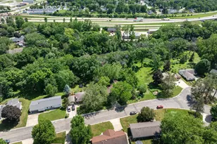 2006 11th Ave NE, Austin, MN 55912 - Photo 50