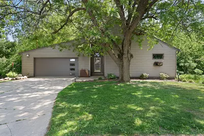 2006 11th Avenue NE, Austin, MN 55912 - Photo 18