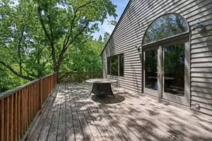 2006 11th Ave NE, Austin, MN 55912 - Photo 12