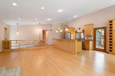2006 11th Avenue NE, Austin, MN 55912 - Photo 6