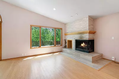 2006 11th Avenue NE, Austin, MN 55912 - Photo 32