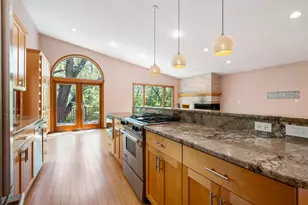2006 11th Ave NE, Austin, MN 55912 - Photo 30