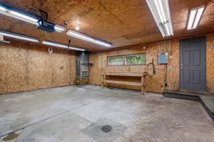 2006 11th Ave NE, Austin, MN 55912 - Photo 48