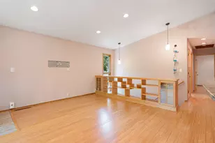 2006 11th Ave NE, Austin, MN 55912 - Photo 34