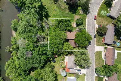 2006 11th Avenue NE, Austin, MN 55912 - Photo 16