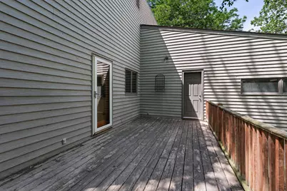 2006 11th Avenue NE, Austin, MN 55912 - Photo 20